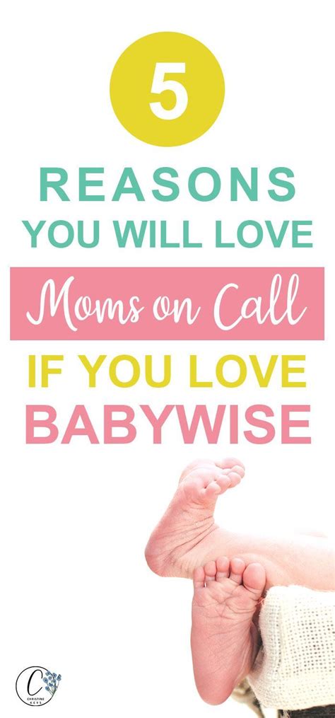 As two pediatric nurses and moms, we our schedules, books, swaddling blankets, online resources and seminars have helped thousands of to install moms on call scheduler on your android device, just click the green continue to app button. 5 Reasons You'll Love the Moms on Call Book if You Love ...