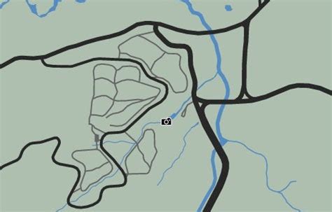 The fifth clue is located in tongva hills vineyard. Gta 5 Online Tongva Hills Car Location - CARCROT