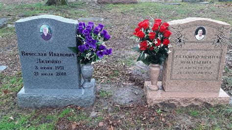 Maybe you would like to learn more about one of these? Forgotten in death--Mt View Park Cemetery--Marietta,Ga ...