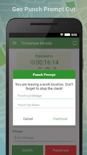 Our time clock app can automatically check employee wellness before they start a shift, prevent clocking in if they have worrying symptoms, and. Employee Time Clock with GPS - Android Apps on Google Play
