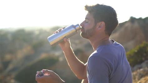 Stainless steel is naturally corrosion resistant however corrosion can still occur when the metal is exposed to harsh or aggressive environments such as a salt water or marine environment. Red Original - Marine Grade Stainless Steel Drinks Bottle ...