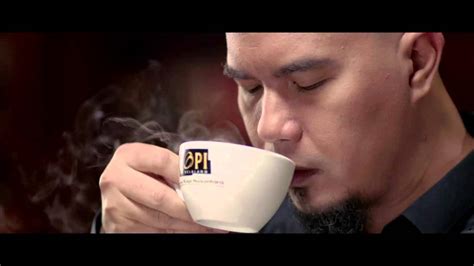 Download mp3 pak belalang kopi gratis, ada 20 daftar lagu pak belalang kopi yang bisa anda download. TVC Kopi Pak Belalang - YouTube