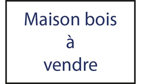 We did not find results for: Le bon coin immobilier vente - Blog sur les voitures