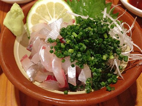 魚虎 (黒崎/居酒屋)の店舗情報は食べログでチェック！ 【個室あり / 禁煙 / 飲み放題あり】口コミや評価、写真など、ユーザーによるリアルな情報が満載です！ 『至高の魚料理』 魚虎：北九州市八幡西区