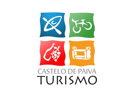 Em condições normais o dente do siso vai nascendo progressivamente sem qualquer tipo de sintomatologia, tal como os outros dentes, até à sua completa. O que visitar | CM Castelo de Paiva