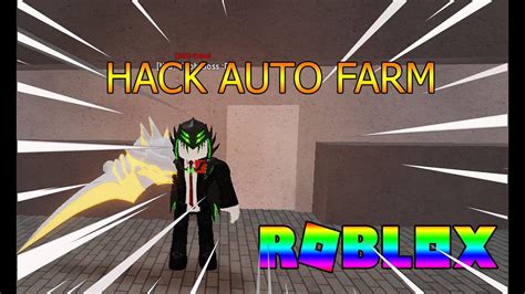 How to get the rep and yen fastest in ro ghoul. Roblox Ro Ghoul | Cách HACK AUTO FARM | KidGaminh - YouTube