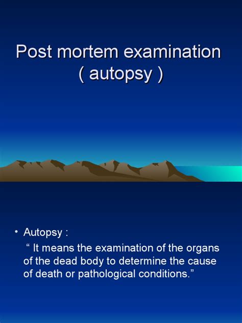 Cookies help us deliver our services. 07 Post Mortem Examination (Autopsy) | Abdomen | Stomach