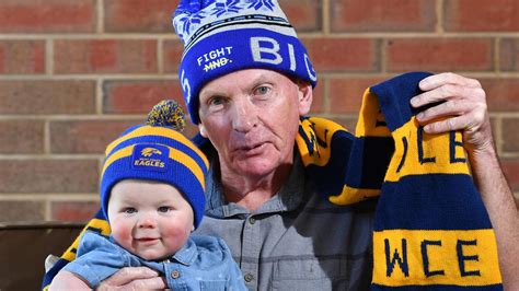 Последние твиты от neale daniher (@nealedaniher). Neale Daniher inspires Graham Johnson after MND diagnosis ...