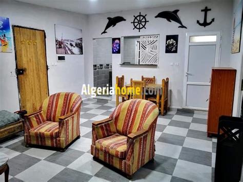 1:23 fouzol 7 685 просмотров. Location vacances Alger Ain taya Aïn Taya - Immobilier ...