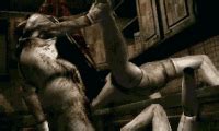 Get a sneak peek of the new version of this page. Mannequin | Silent Hill Wiki | FANDOM powered by Wikia