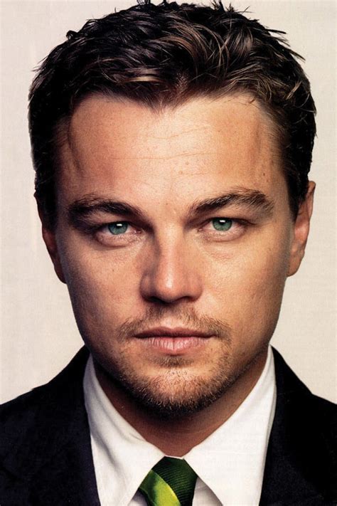 Leonardo dicaprio, 11 ноября 1974 • 46 лет. Leonardo DiCaprio | NewDVDReleaseDates.com