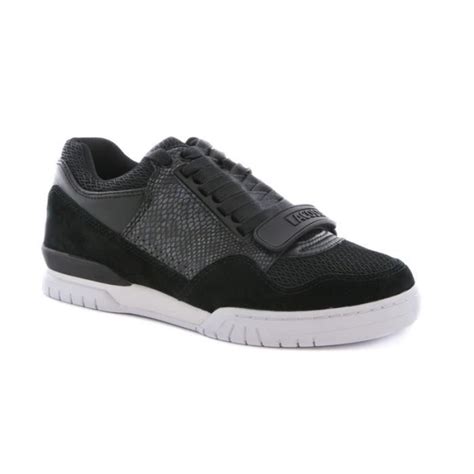 We did not find results for: Chaussure Lacoste femme Missouri en cuir Noir - Achat ...