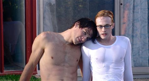 A perfect ending is written and directed by nicole conn. Another Gay Movie - Is Another Gay Movie on Netflix - FlixList