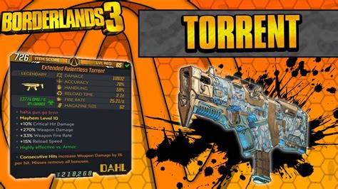 Spray it to slay it. Borderlands 3 Torrent : Borderlands 3 Ps4 Fake Pkg Fpkg ...