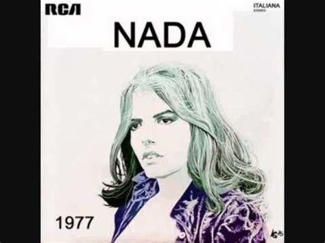 40,894 likes · 59 talking about this. NADA MALANIMA - Les Byciclettes De Belsize (1977) - YouTube