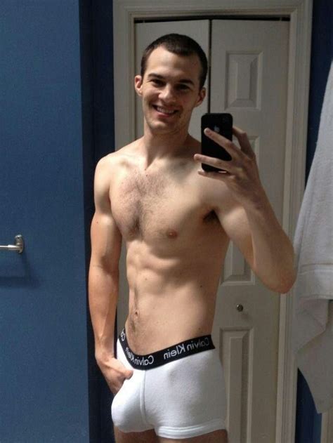 Related searches:men bulge pics in briefs, indian bulge in boxer briefs, pinoy in bulging briefs, pinoy bulges in white brief, pinoy hunks bulge in white briefs. 60 best images about DICK WITHIN on Pinterest | Gay guys ...