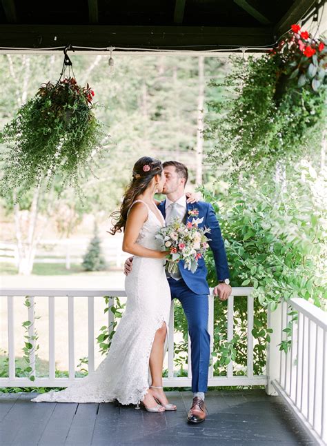 It later became the maine maid inn. Pin on WEDDINGS AT BEAR MOUNTAIN INN, MAINE