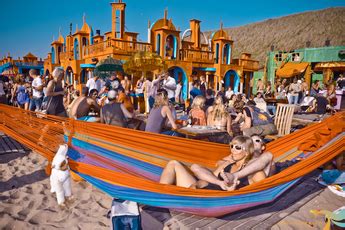 #10 of 366 nightlife in amsterdam. Top Beach Bars in Amsterdam | Party Earth