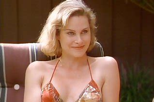Watch as they explore their bodies with their mouth. RETRO SEX PORN: vintage xxx tube videos with hot 60s, 70s ...