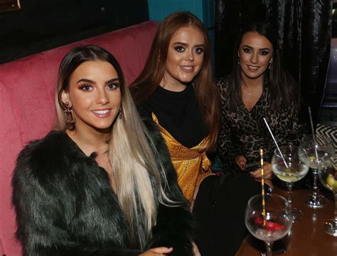 We did not find results for: Belfast social photos - Belfast Live