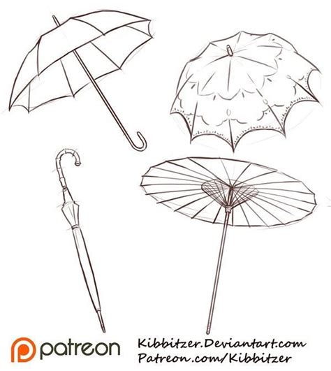 Cocktail umbrella yellow umbrella umbrella drawing cartoon umbrella umbrella black umbrella silhouette umbrella people umbrella and rain umbrella flowers umbrella outline black and. Pin by Haingoniaina Ratsimiseta on Mangas in 2020 ...