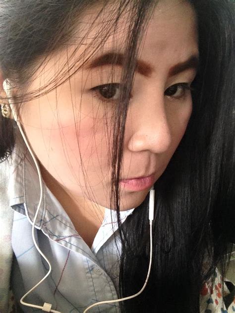 บุญรัตน์คลินิกการแพทย์ (หมอบุญถิ่น) (บุญรัตน์คลินิกการแพทย์) 4.3 24 เรตติ้ง (11 รีวิว) ทำจมูกกับหมอบุญถิ่น (ครบ 1 ปีแล้วค่ะ) - Pantip
