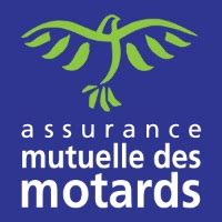 Mutuelle des motards on linkedin, twitter & youtube. Communiqué de presse - La Mutuelle des Motards donne ...