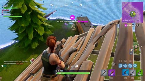Add your names, share with friends. Best Game of Fortnite EVER!!!! - YouTube