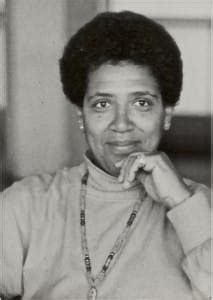Audre lorde was born on february 18, 1934 in new york city, new york, usa as audre geraldine lorde. Audre LORDE | 100 Elles*