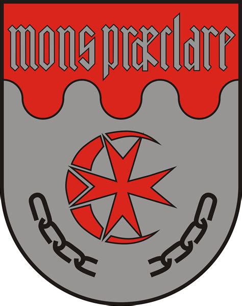 Derzeit 52 freie mietwohnungen in ganz ruppichteroth. Schönenberg (Ruppichteroth)