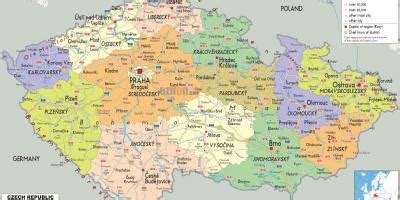 Check spelling or type a new query. Peta Czech - Peta republik (Eropah Timur - Eropa)