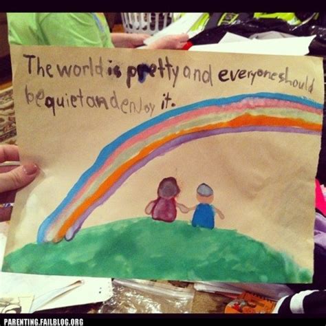 Daily-Fail | Funny Pictures, Quotes, Pics, Photos, Images ...