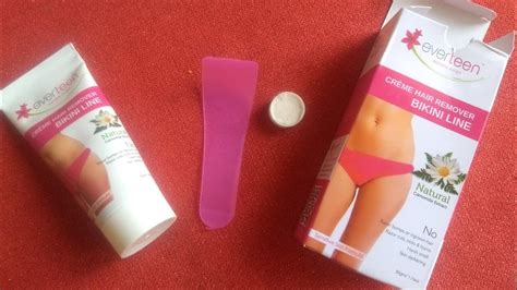 From a quality and price perspective, this baby is one of the best body hair removal cream products in the indian market. Best hair removal cream for pubic hair in india ...