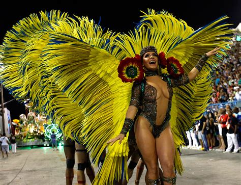 Kostenlos alle infos und scharfe fotos über uns, das team, service usw. Rio Carnival 2016: Spectacular parades and costumes at the ...