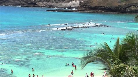 Kay and her family were planning to travel to oahu and wanted to stay in the ko olina area, which. Hawaii 2013 The Movie - YouTube