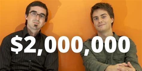 Zemanta.com is tracked by us since april, 2011. Zemanta Raises Additional $2 Million as It Pivots Toward ...