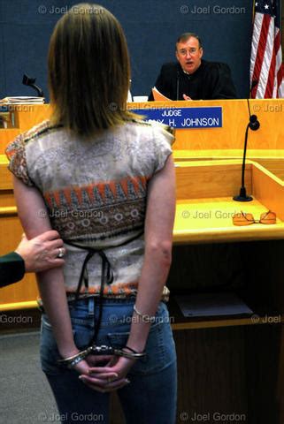 Hd 08:00 hottest brunette in the room. Two High School Teachers Arrested - Wtf Gallery | eBaum's ...