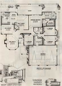 Small home floor plans 9×6 meter 30×20 feet. Soprano house photos