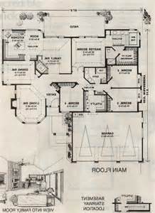 My fictional sopranos house floor plan is the perfect christmas gift for dads grandpas and anyone who loves the tv show. Soprano house photos