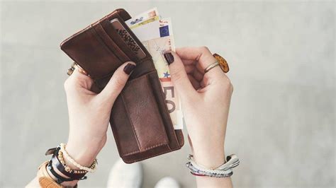 For practical reasons it makes sense to have a locally domiciled account. Euro Bank Account | Open Euro Bank Account In The UK ...