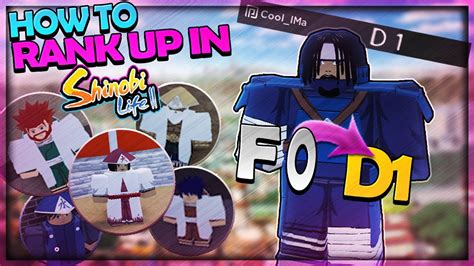 Below are 41 working coupons for shinobi life 2 tobi. How to PRESTIGE/RANK UP in Roblox Shinobi Life 2! (Every ...