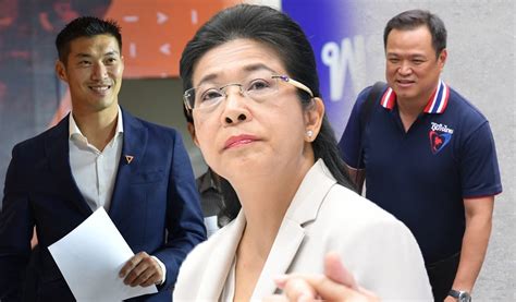 Federal tax is the money used by the government of a country to pay for the growth and upkeep of the country. เผย ว่าที่รัฐบาลเพื่อไทย เปิดกว้าง! เก้าอี้นายกฯ จะเป็น ...