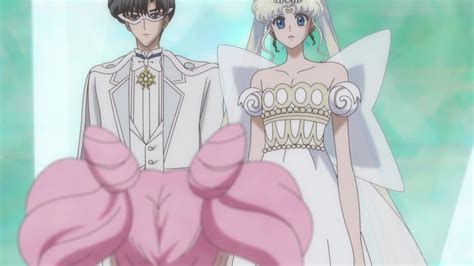 Begeben sie sich auf die suche nach ihren wurzeln und tauchen ein in die geschichte ihrer vorfahren. Moon family - Sailor Moon Photo (41048325) - Fanpop