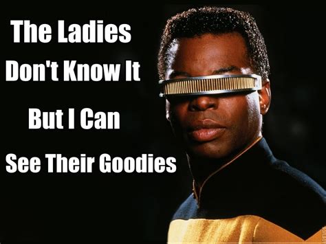 Levar burton will guest host jeopardy! Star Trek Meme | Star trek meme, Star trek, Star trek ...