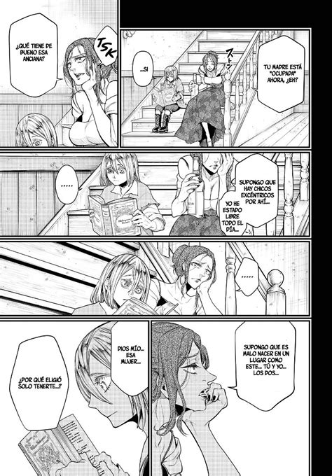 Shuumatsu no valkyrie capitulo 44 sub español: Shuumatsu No Valkyrie 25 MANGA ESPAÑOL ONLINE