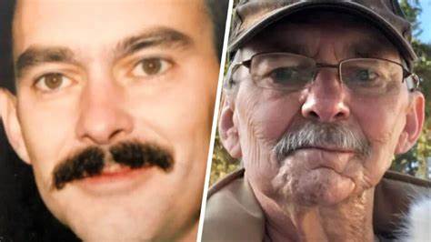 Диета 17 часовая Диета 17 часовая