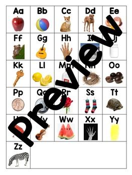 Fountas & pinnell phonics, spelling, and word study lessons, kindergarten. Alphabet Tracing Book with Parent Letters, Linking Chart ...