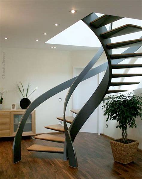 See more of staircase design on facebook. Superb Staircase Design Ideas To Make Your Home Sizzle ...