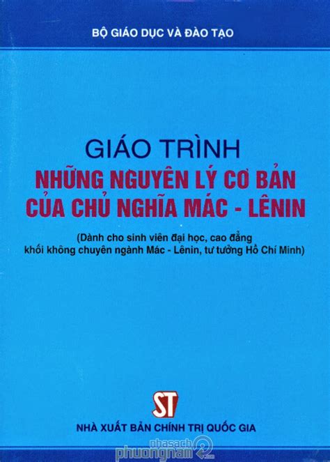 * công thức nguyên hàm cơ bản (hàm vô tỉ, hữu tỉ, hàm mũ, hàm e, hàm lượng giác). Download Ebook Giáo trình Những nguyên lý cơ bản của chủ ...