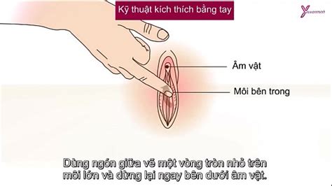 Mẹ đưa con trai vào phòng thay đồ nữ gây tranh cãi ở trung quốc. Phim Quay Len Sinh Vien Viet Nam - PhimSex47.Net